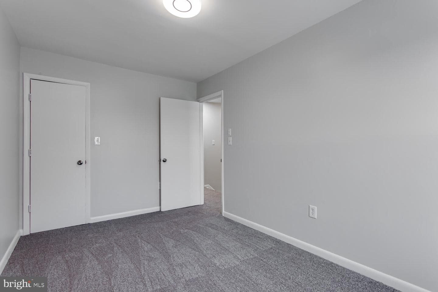 3504 Princess Caroline Court photo 13