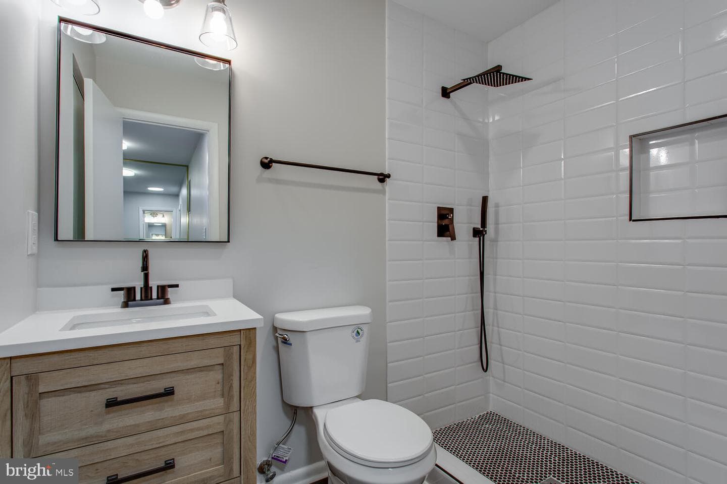 3504 Princess Caroline Court photo 14