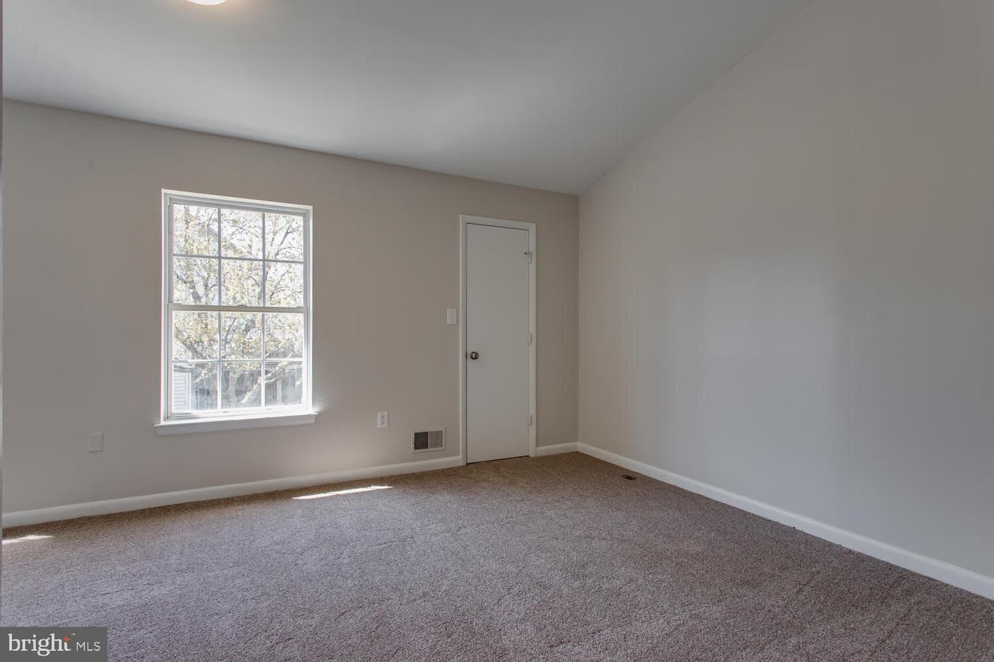 3504 Princess Caroline Court photo 15