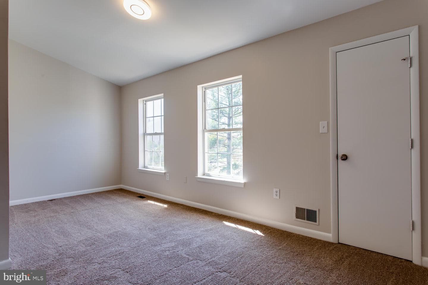3504 Princess Caroline Court photo 16
