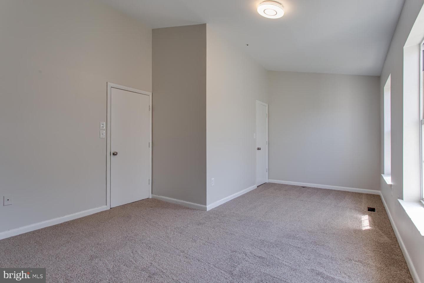 3504 Princess Caroline Court photo 17