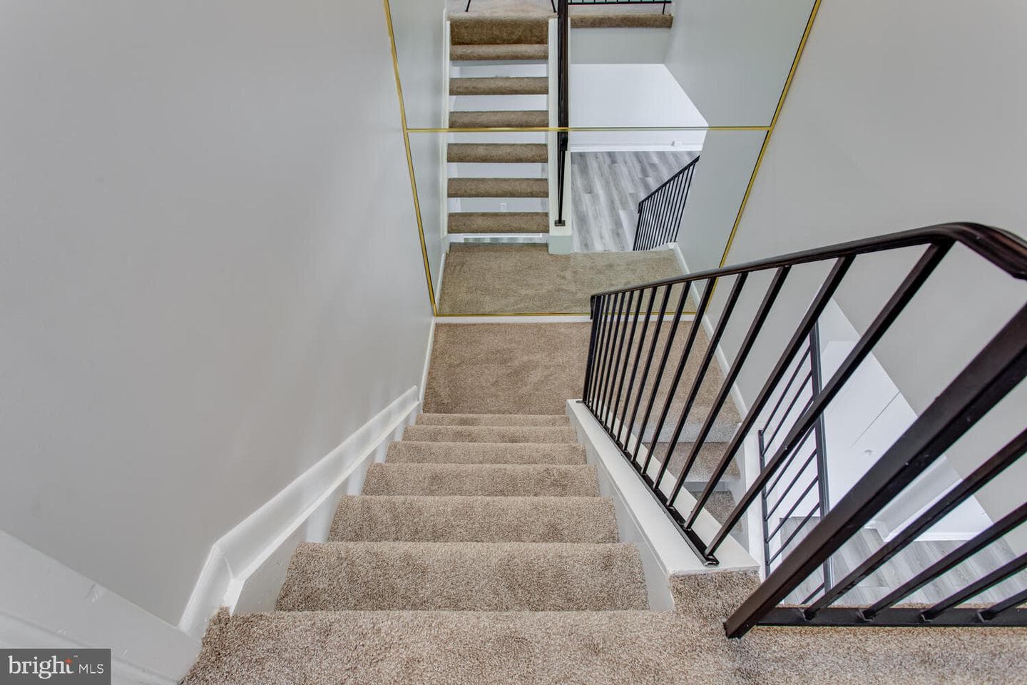 3504 Princess Caroline Court photo 19