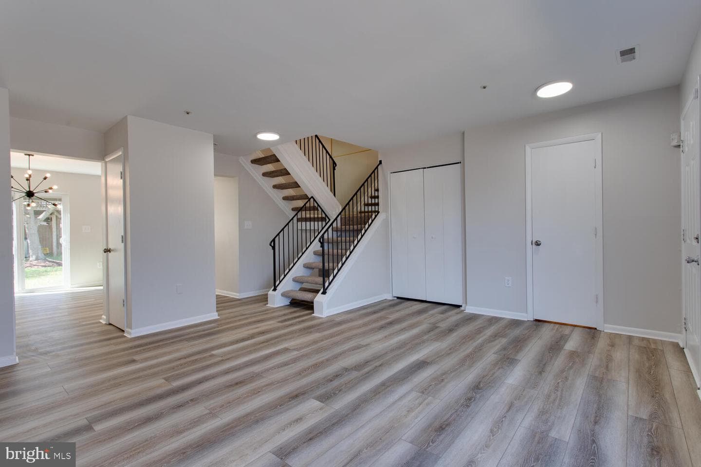 3504 Princess Caroline Court photo 21