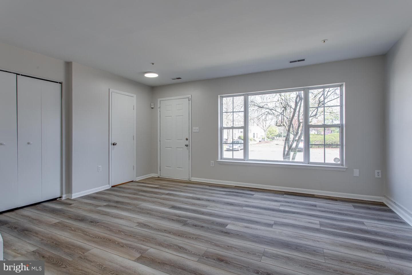 3504 Princess Caroline Court photo 24