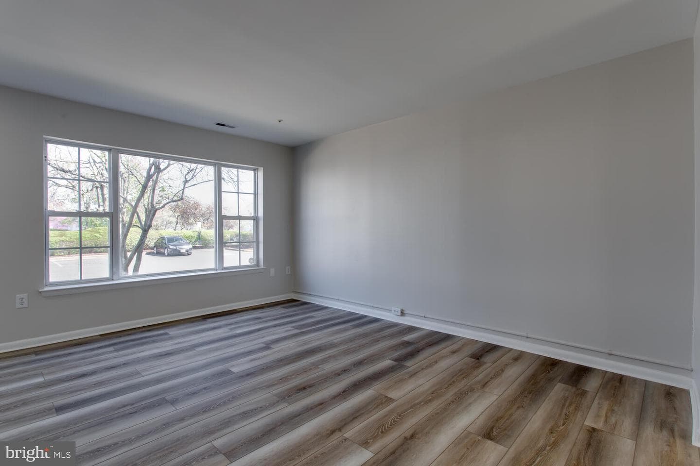 3504 Princess Caroline Court photo 25