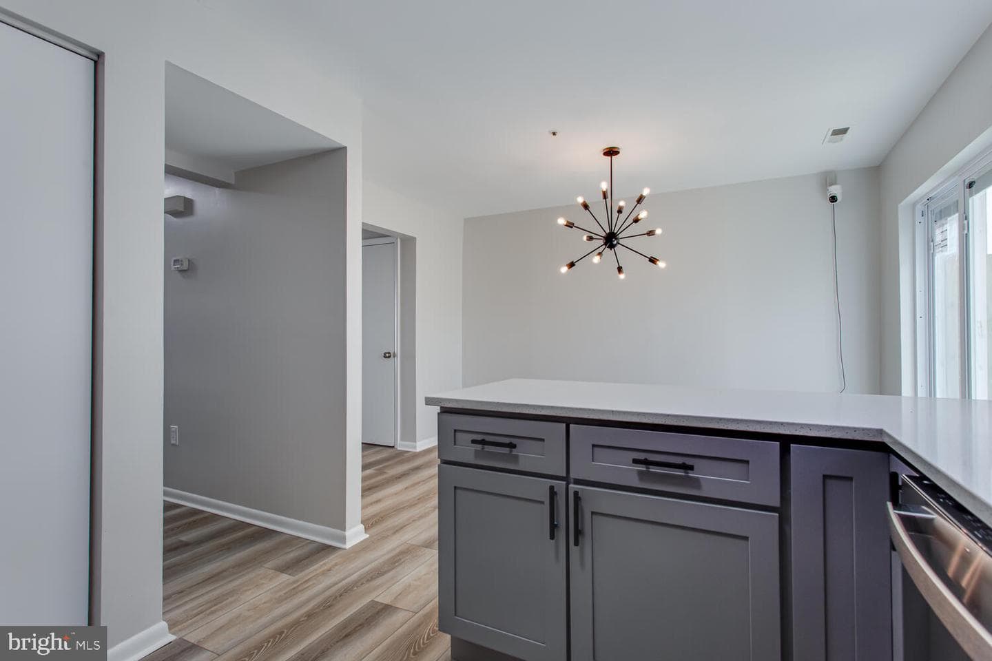 3504 Princess Caroline Court photo 30