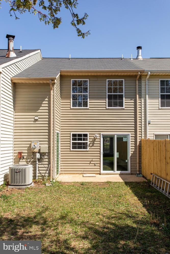 3504 Princess Caroline Court photo 6