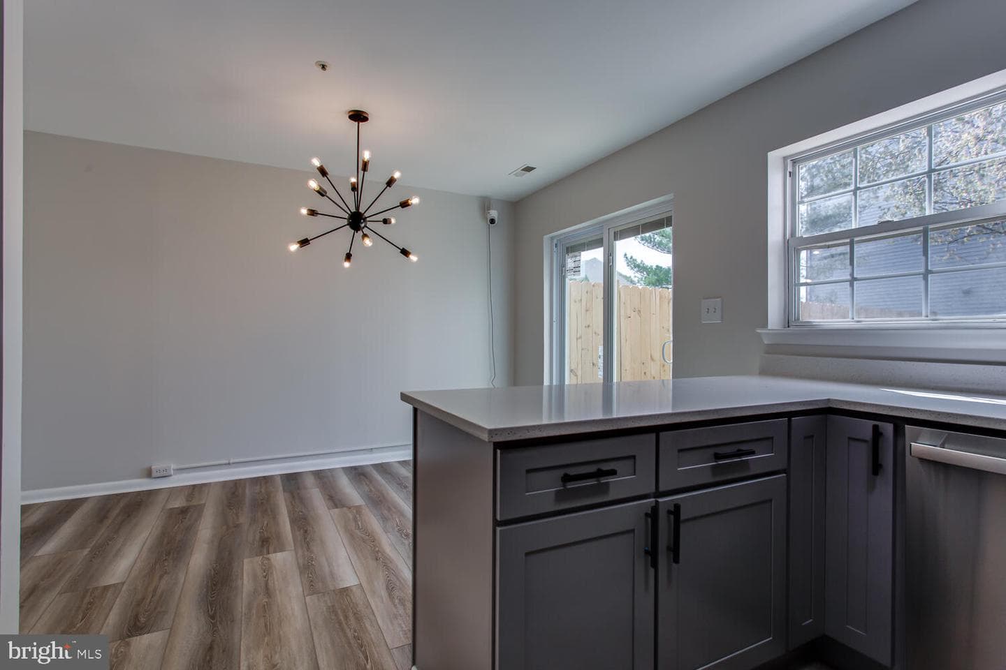 3504 Princess Caroline Court photo 8