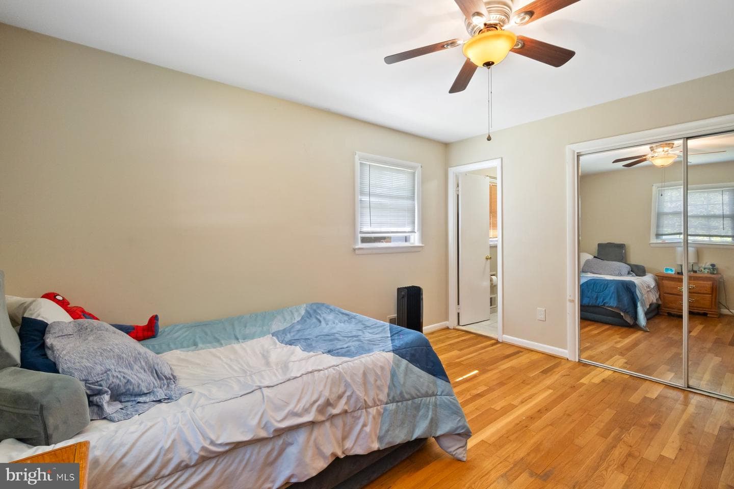 8502 Waco Drive photo 10