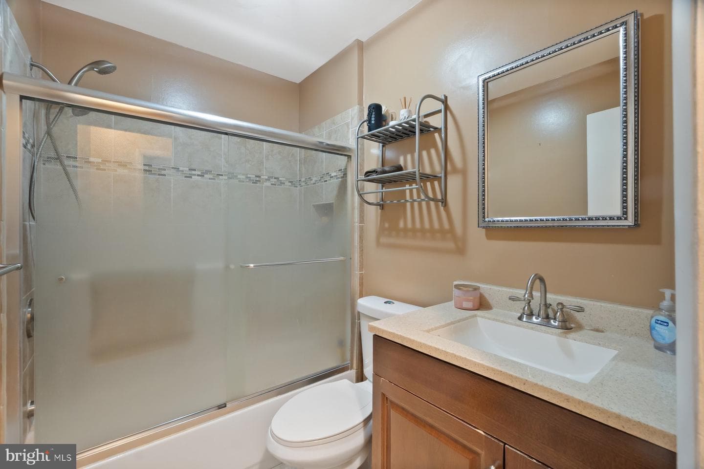 8502 Waco Drive photo 12