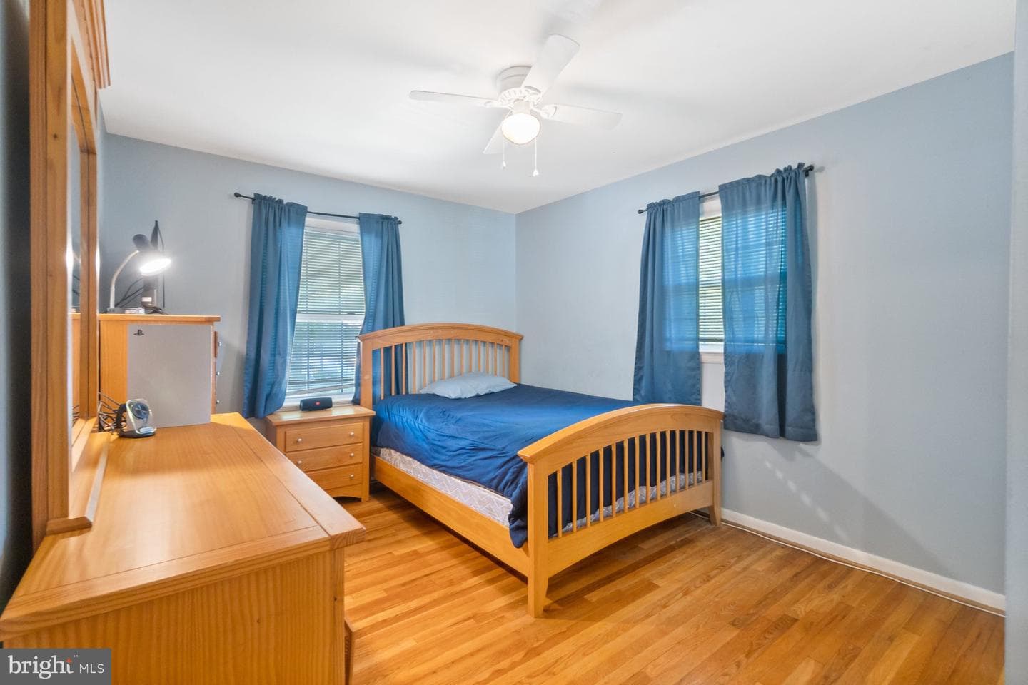 8502 Waco Drive photo 13