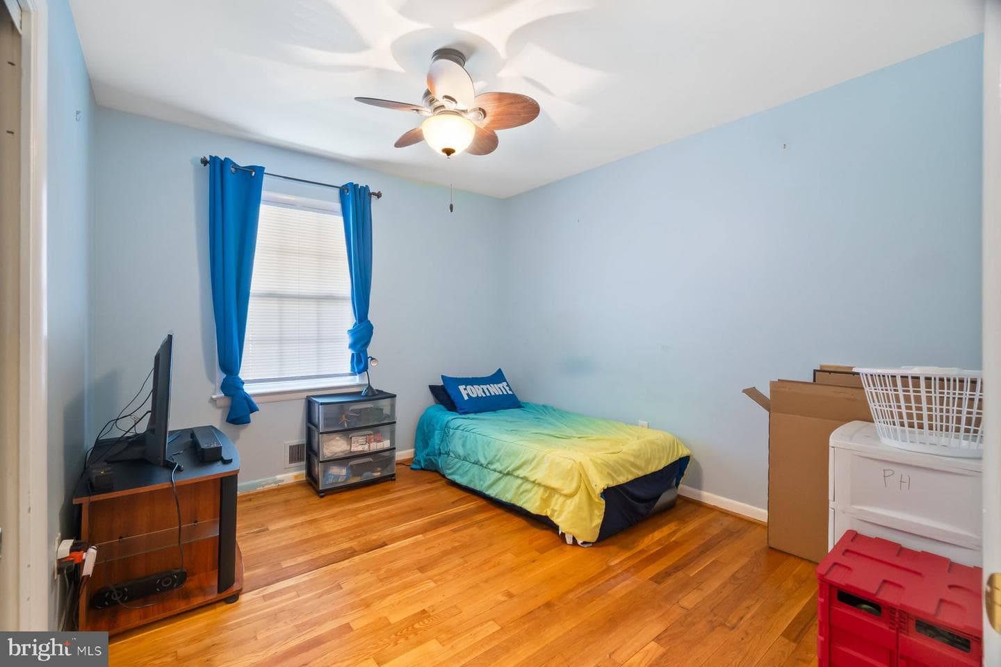 8502 Waco Drive photo 14
