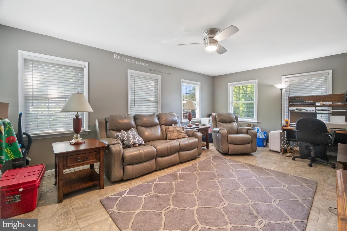 8502 Waco Drive photo 15