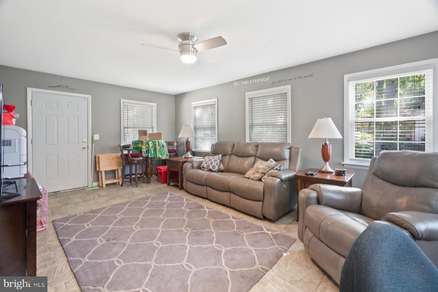 8502 Waco Drive photo 16