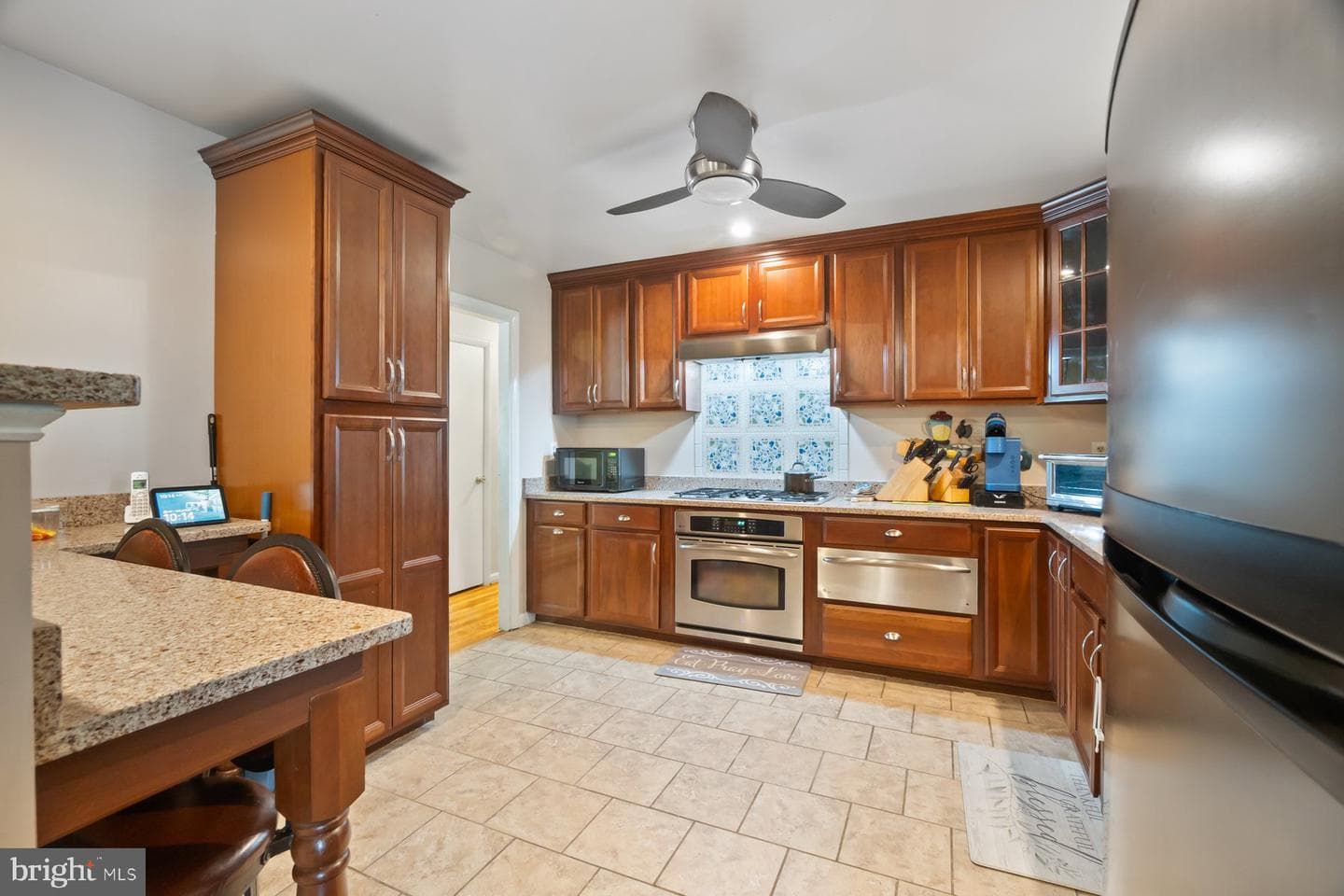 8502 Waco Drive photo 18
