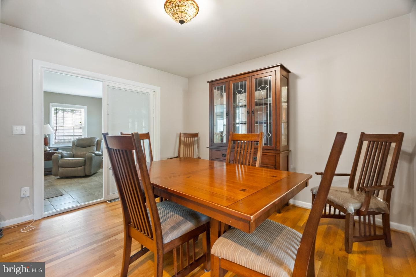 8502 Waco Drive photo 20