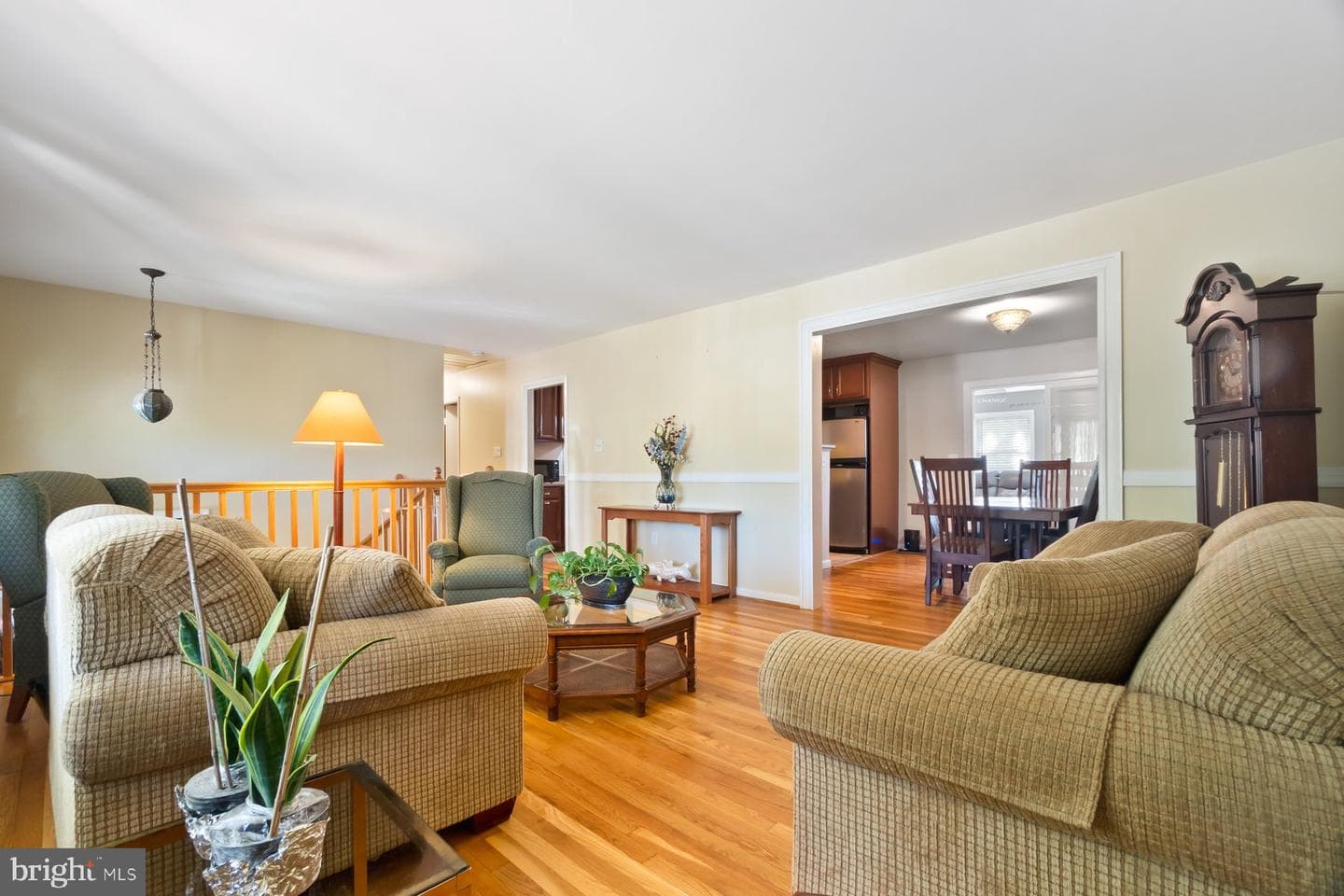 8502 Waco Drive photo 21
