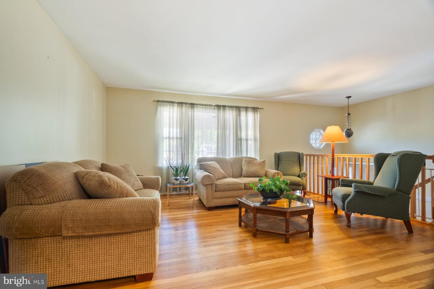 8502 Waco Drive photo 22