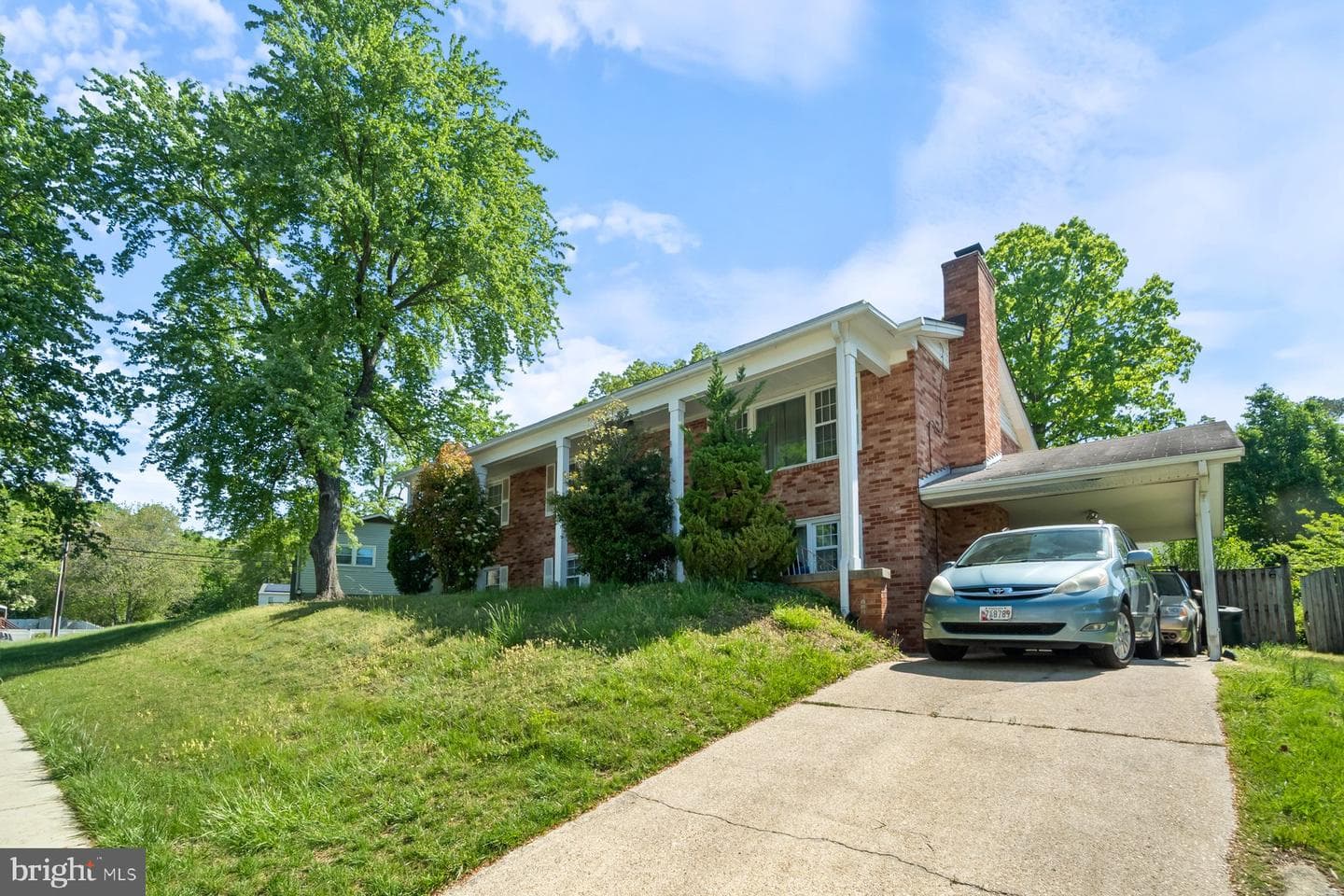8502 Waco Drive photo 24