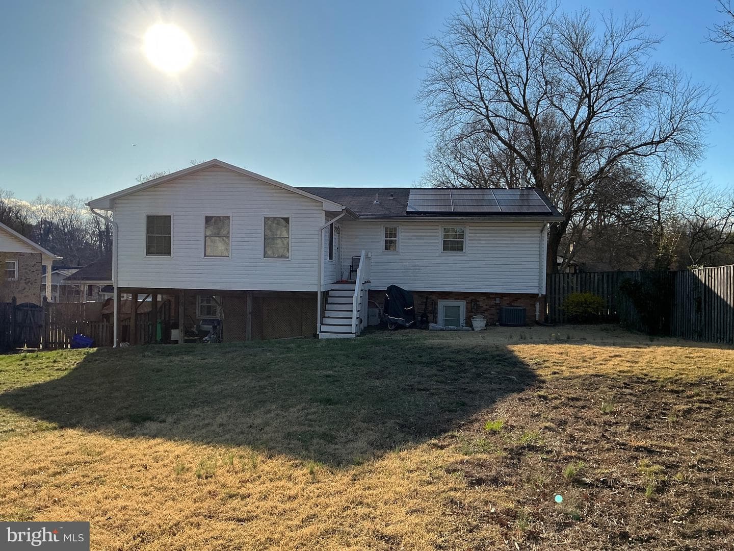 8502 Waco Drive photo 3
