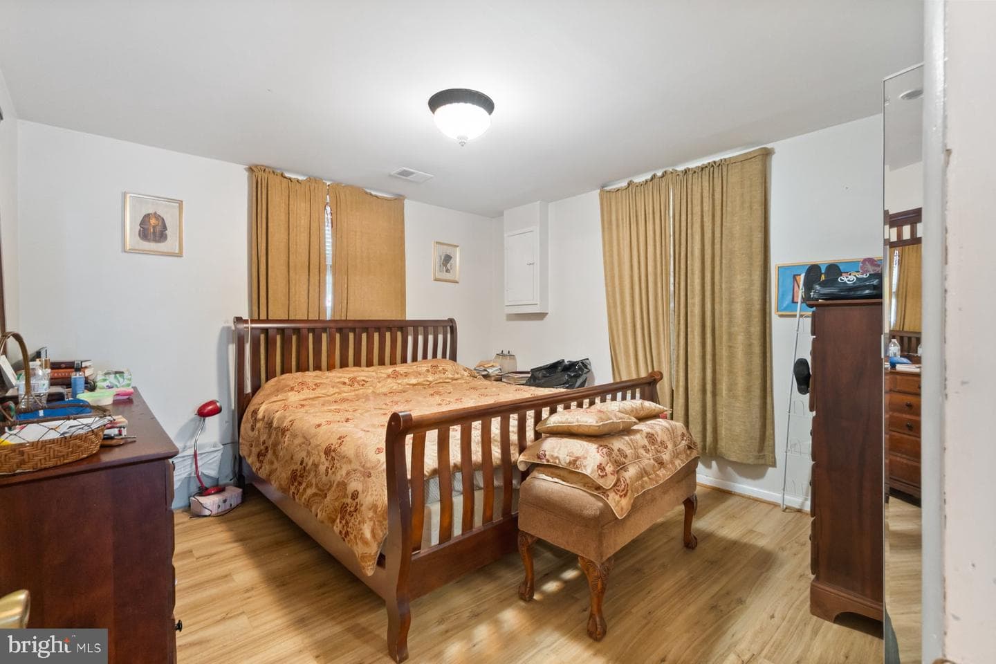 8502 Waco Drive photo 7