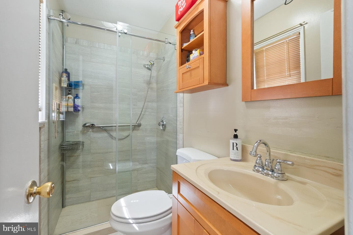 8502 Waco Drive photo 9