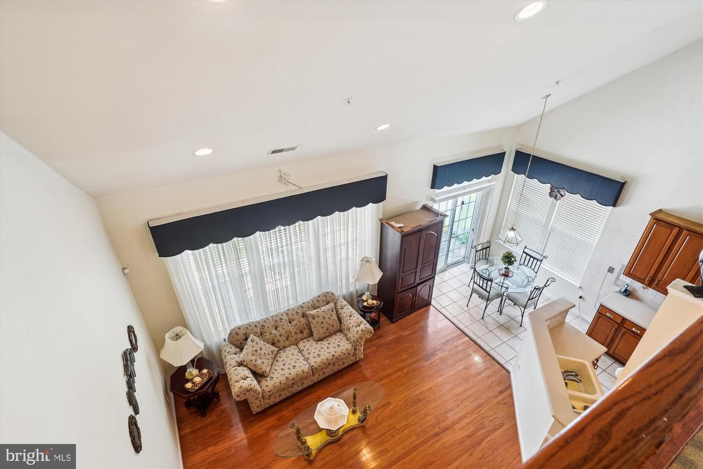 5611 Havenwood Court photo 12