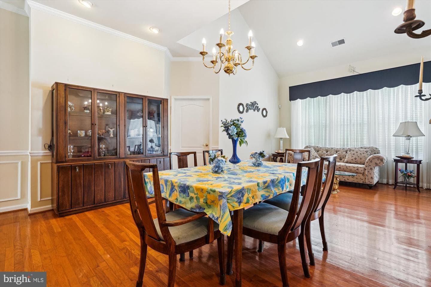 5611 Havenwood Court photo 14