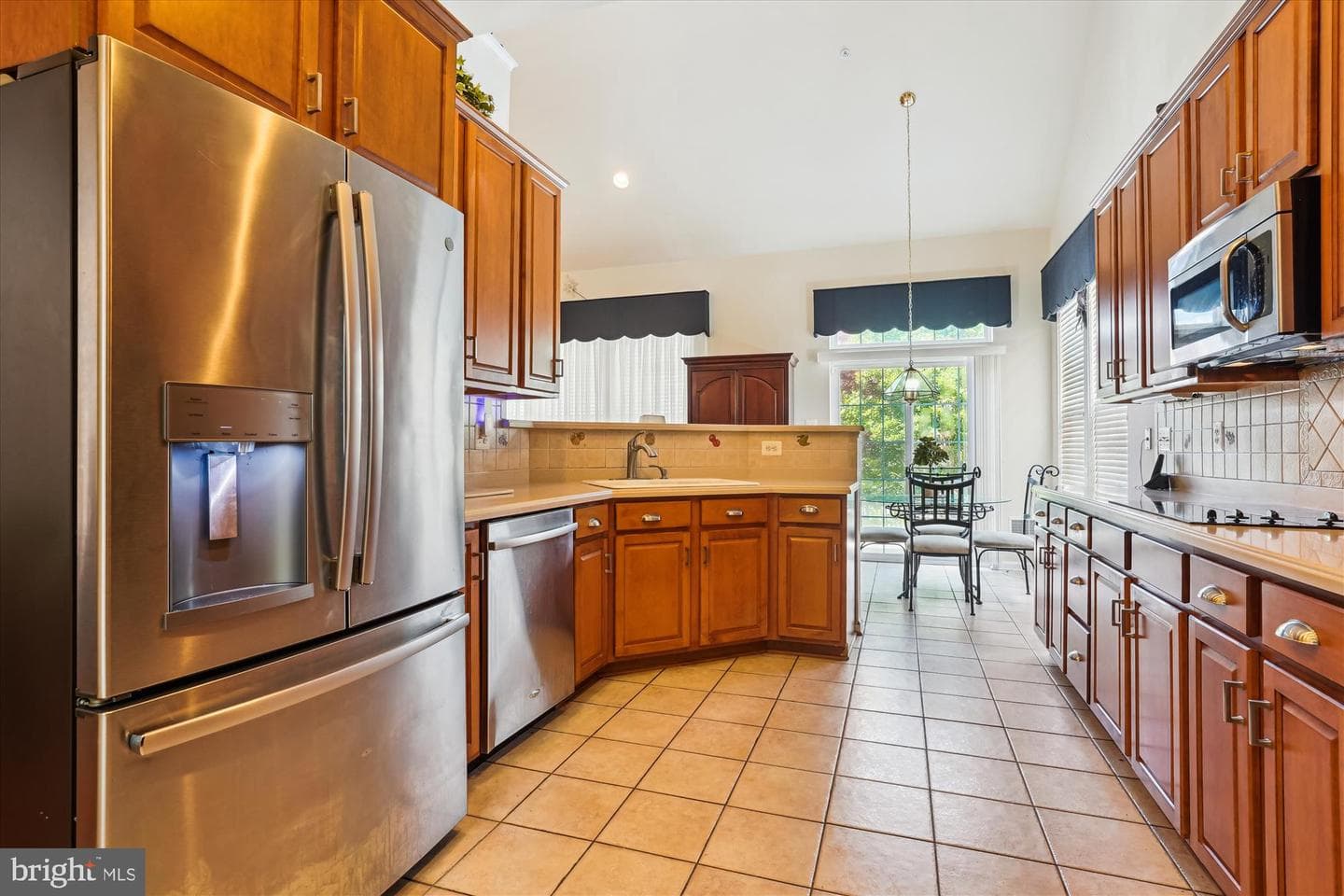 5611 Havenwood Court photo 16