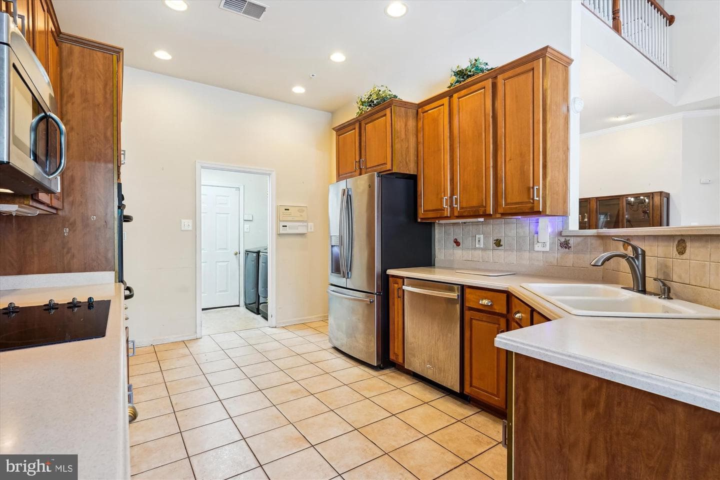 5611 Havenwood Court photo 18