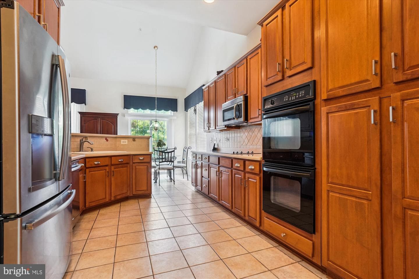 5611 Havenwood Court photo 19