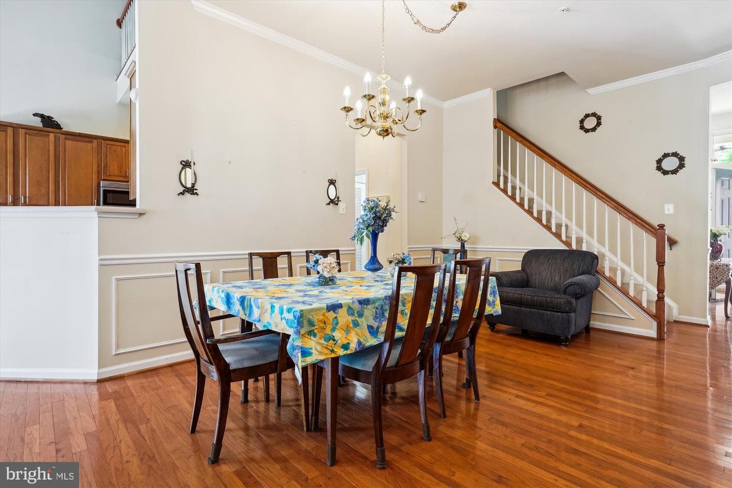 5611 Havenwood Court photo 21