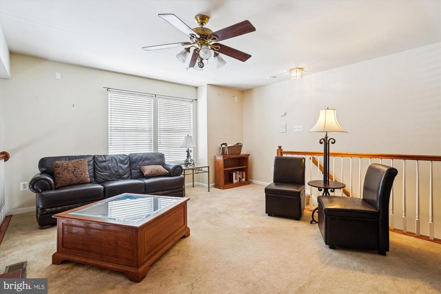 5611 Havenwood Court photo 22