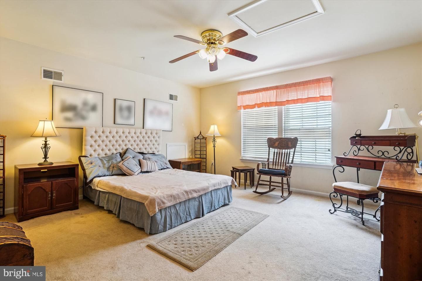 5611 Havenwood Court photo 23