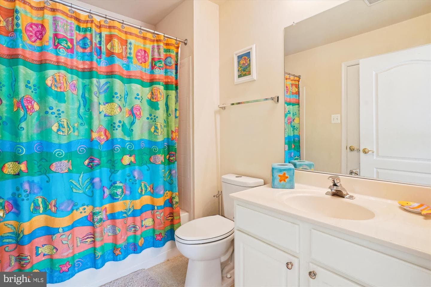 5611 Havenwood Court photo 24