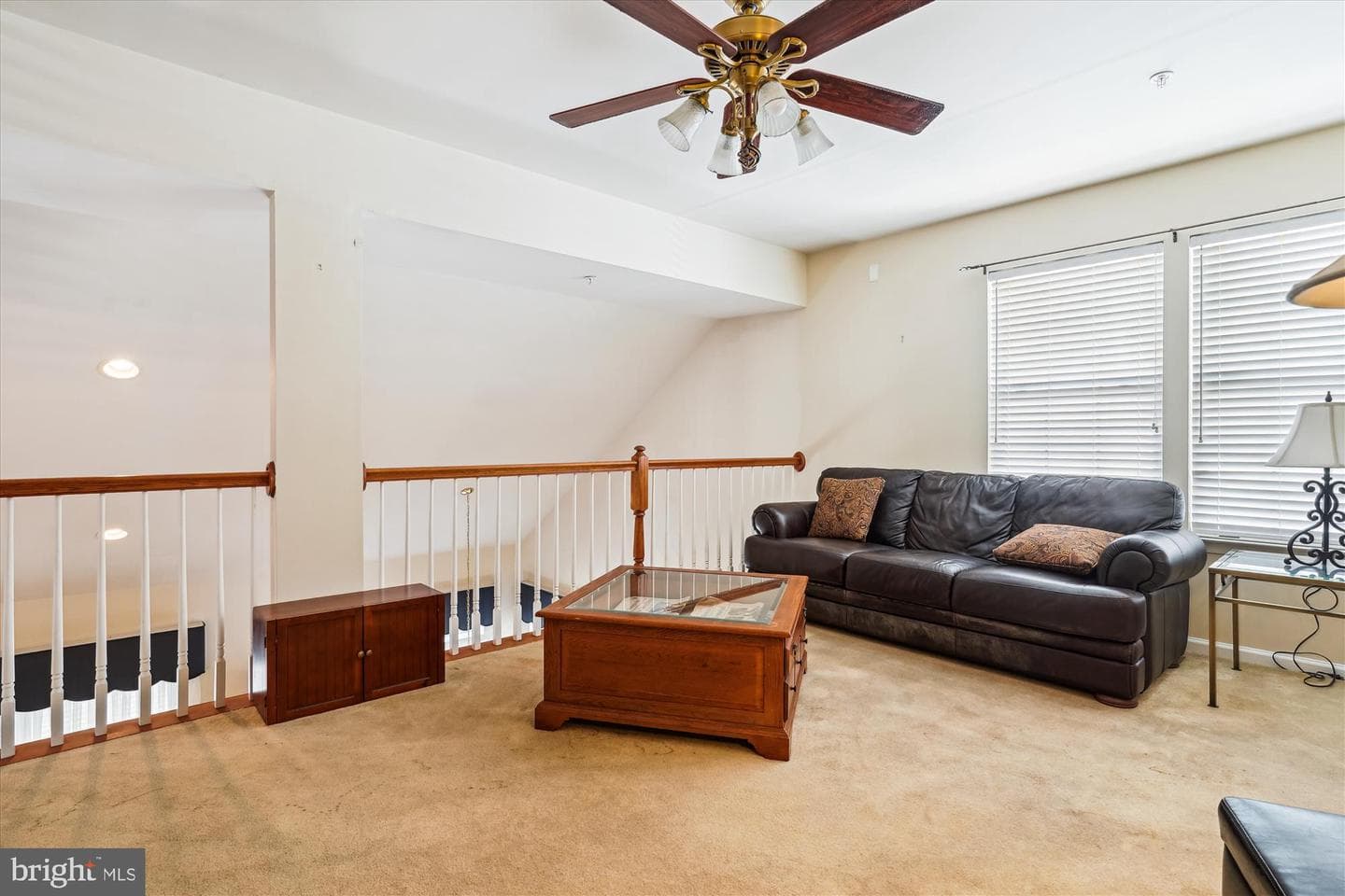 5611 Havenwood Court photo 25