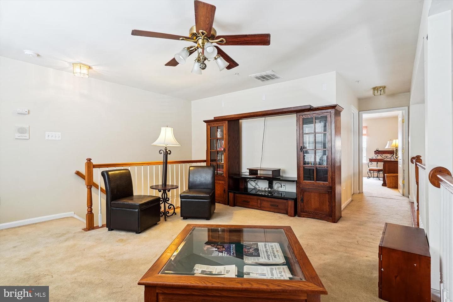 5611 Havenwood Court photo 26