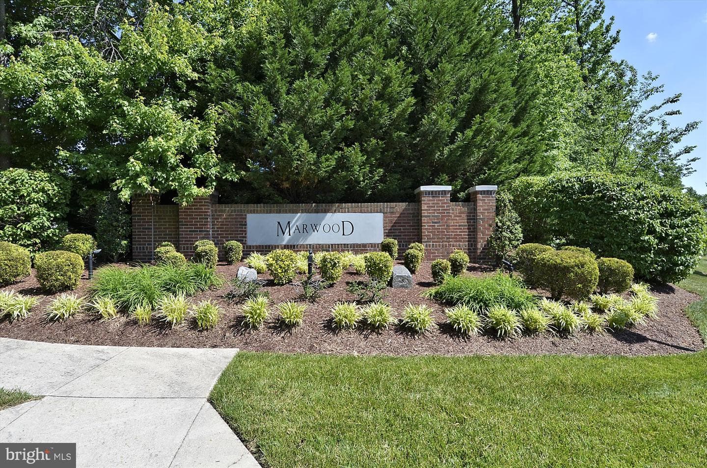 5611 Havenwood Court photo 28