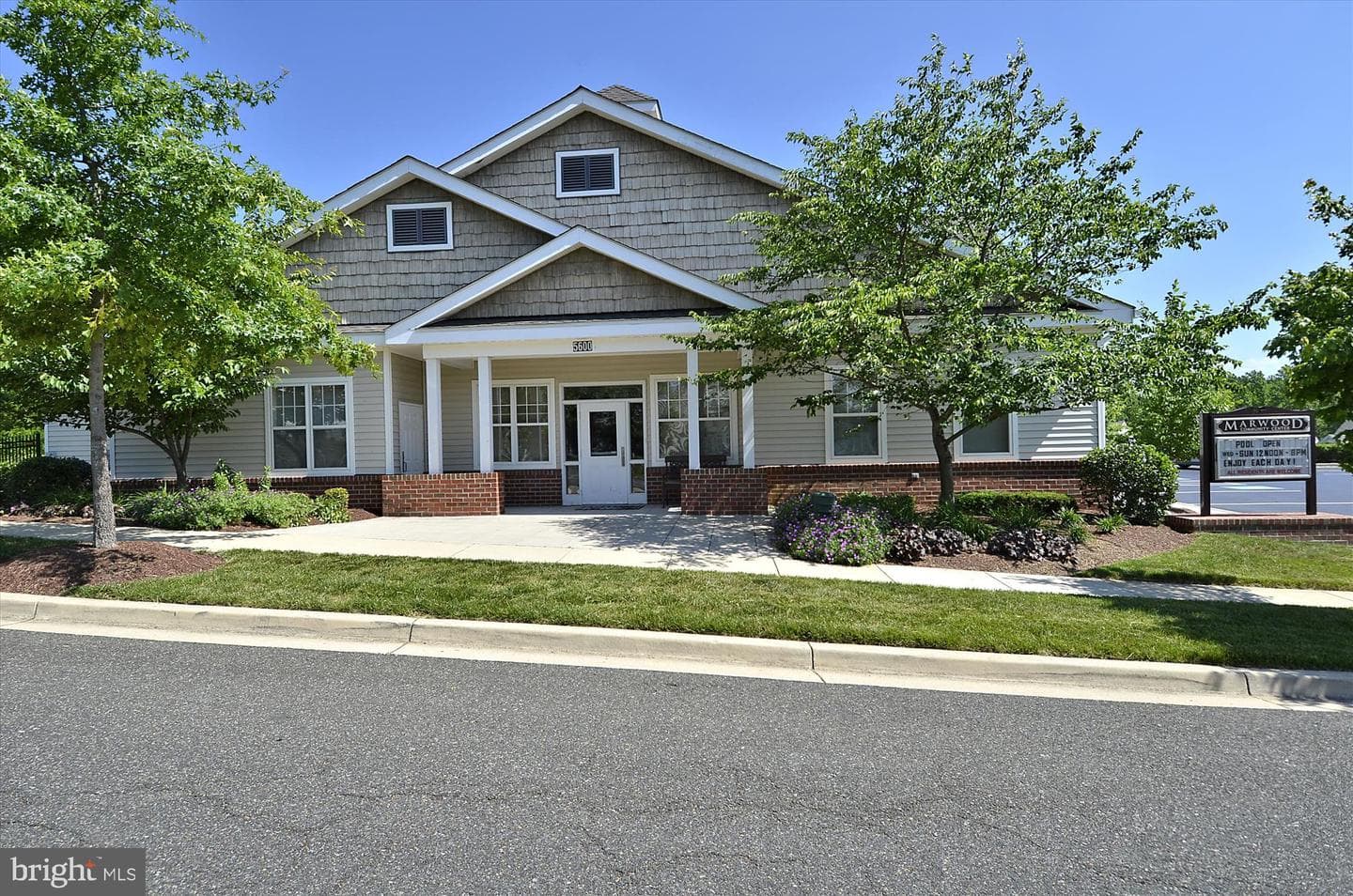 5611 Havenwood Court photo 29