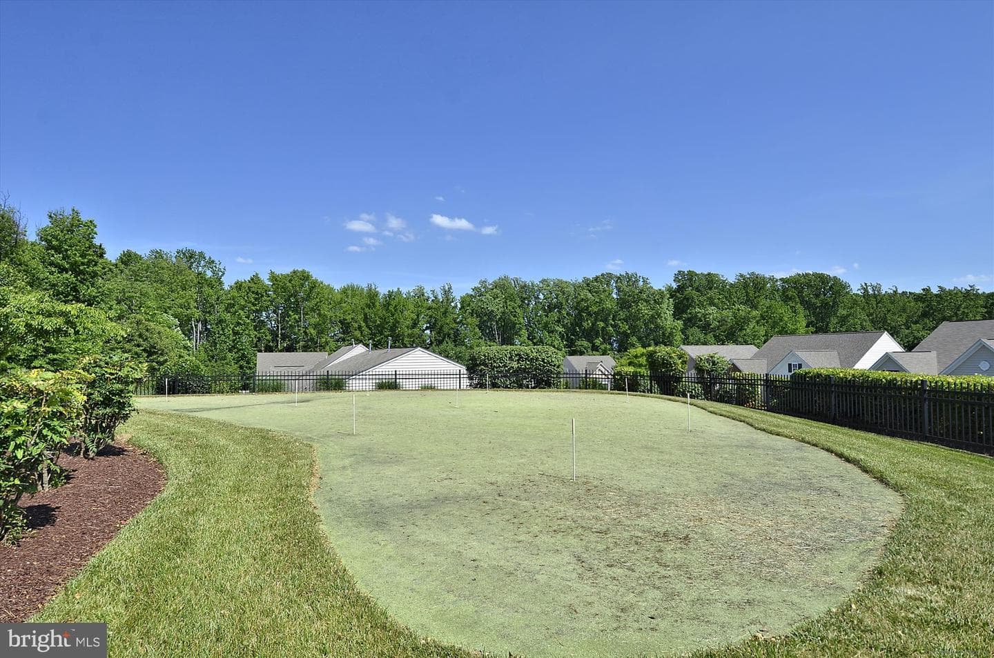 5611 Havenwood Court photo 30