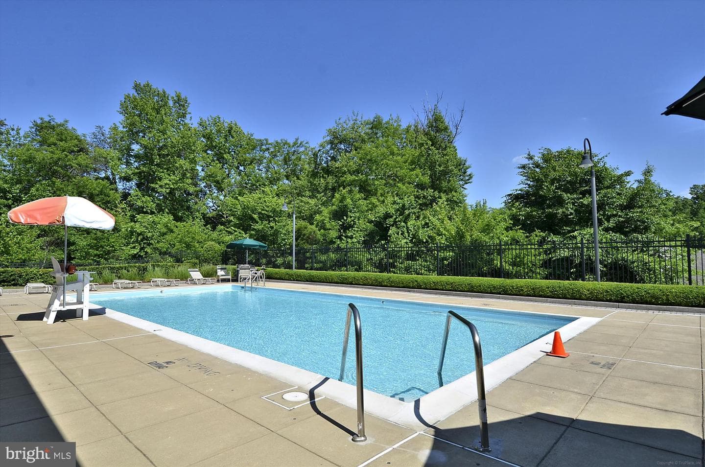 5611 Havenwood Court photo 31