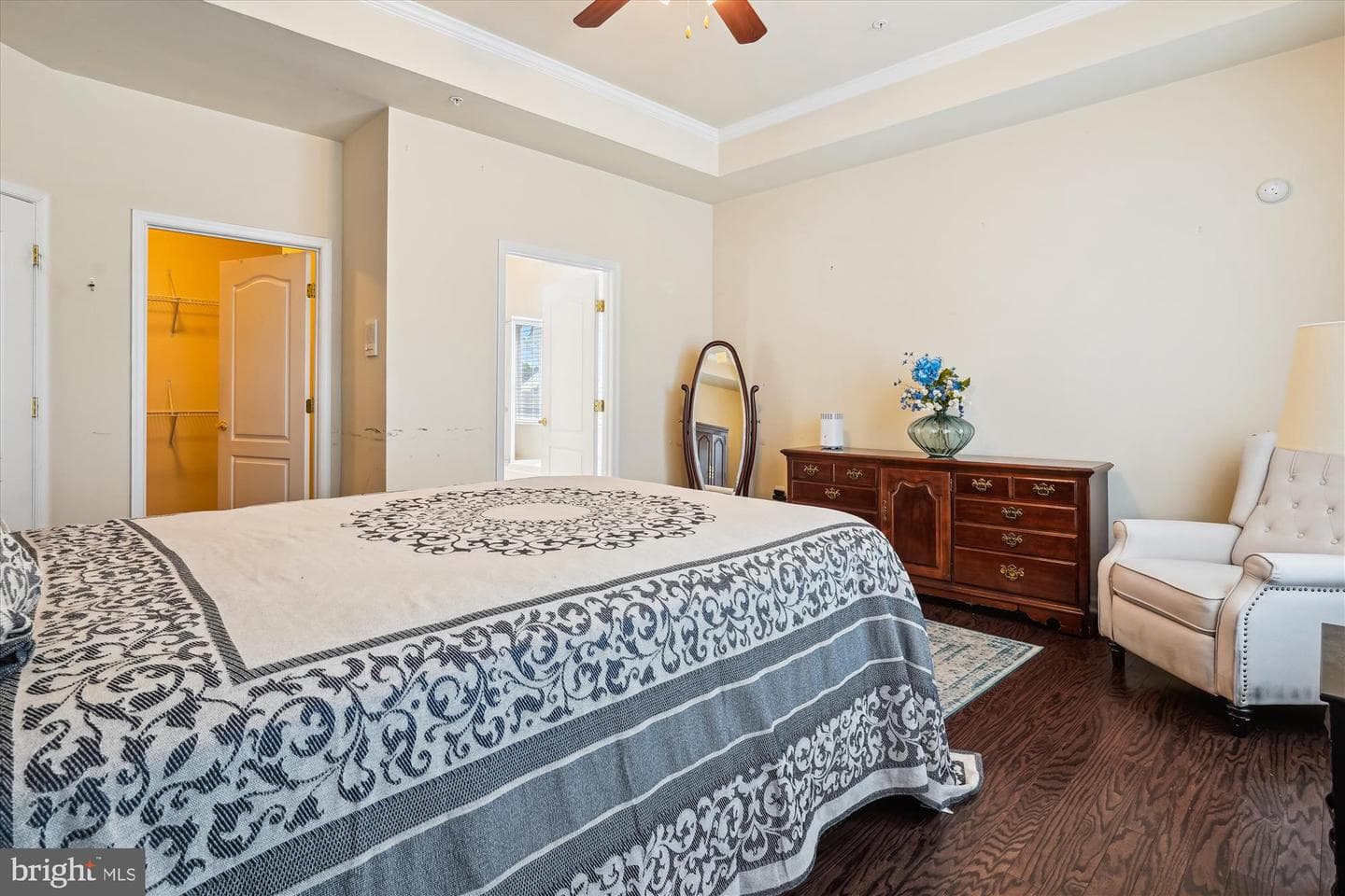 5611 Havenwood Court photo 4