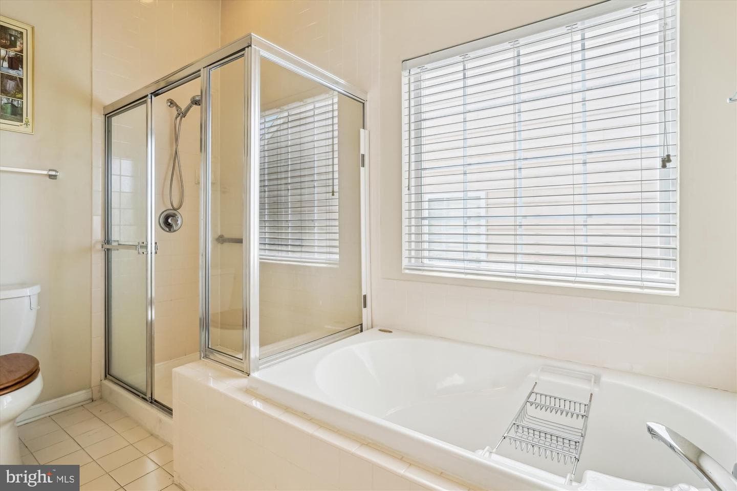5611 Havenwood Court photo 5