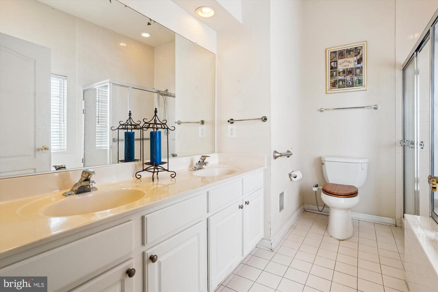 5611 Havenwood Court photo 6