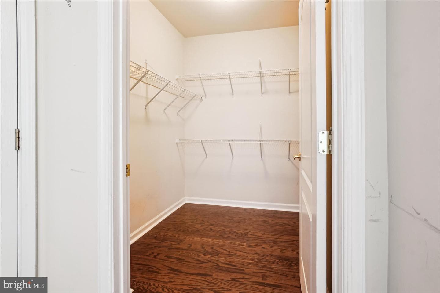 5611 Havenwood Court photo 7