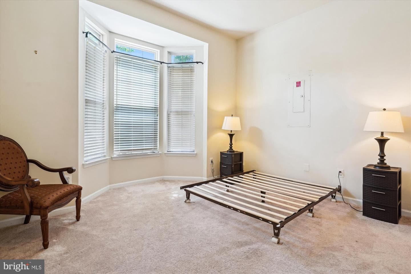 5611 Havenwood Court photo 8
