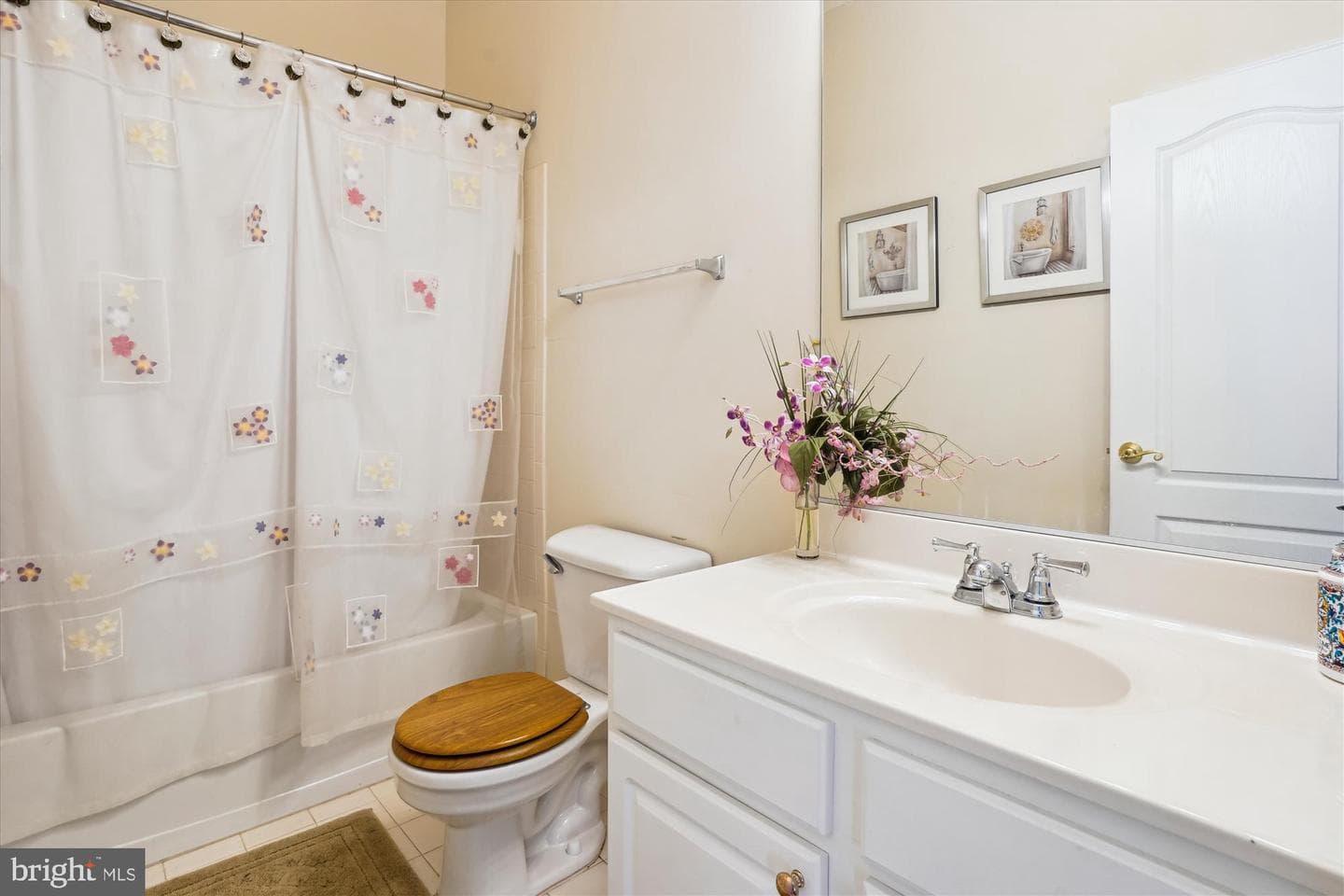 5611 Havenwood Court photo 9