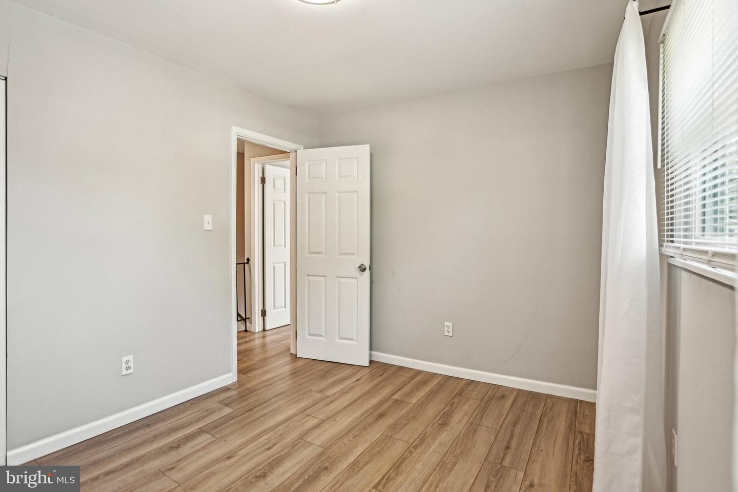 3509 Tyrol Drive photo 17