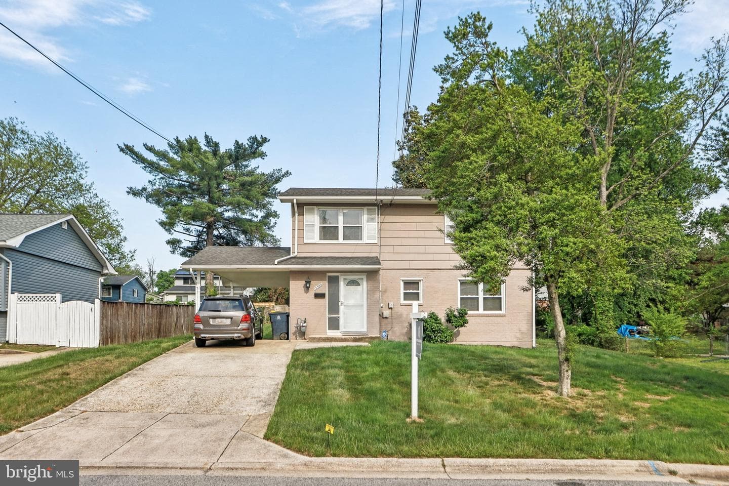 3509 Tyrol Drive photo 2