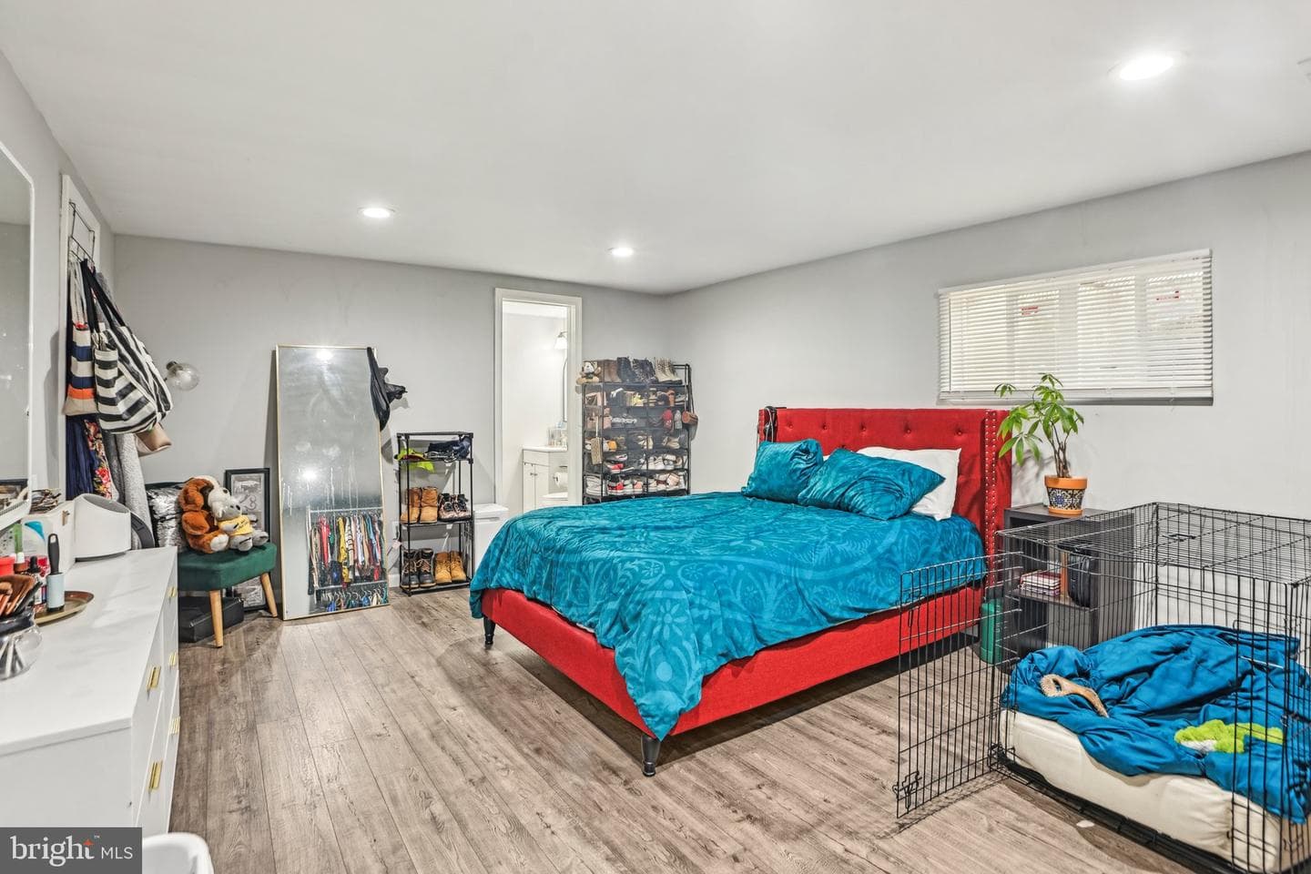 3509 Tyrol Drive photo 23